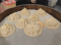 -宋都禾源·灌汤包子(汉兴路直营店)
