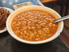 -清真宏玉祥黄门脸餐厅(华荫东里店)