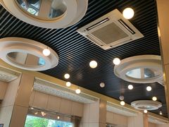 -河州宾馆清真餐厅(文锦南路店)