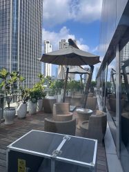 -恒妍医美·韩国定制抗衰中心