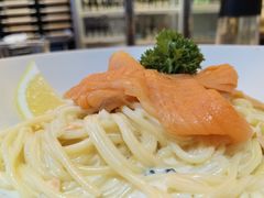 -get pizza意大利餐厅(凯德MALL店)