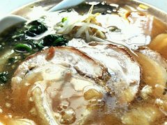 -Jazz·ya 爵士屋(来福士店)