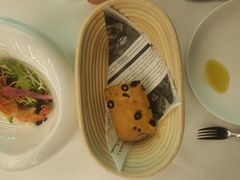-西山人家·二十年老字号农家菜(旺山店)