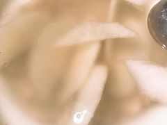 -幸福里时光餐吧