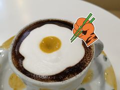 -COMPANION COFFEE小伴咖啡