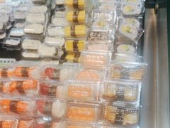 -池田寿司·新鲜现做(昌平悦荟店)