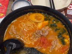 -古田居·特色寿司料理(骏欣中心店)