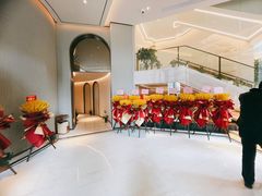 -吉阳酒店(奥山店)