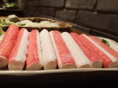 -渝派江湖烩(回兴店)