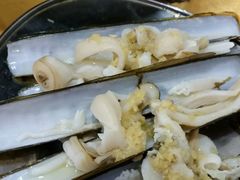 -蚝专家(北滘店)