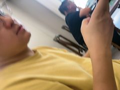 -龙香居海鲜浑锅家常菜·特色驴肉