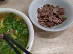 -大藏村拉面(保利首开·熙悦春天店)