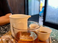 -灶咖KITCHEN