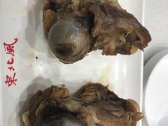 -东北风(江北万达店)
