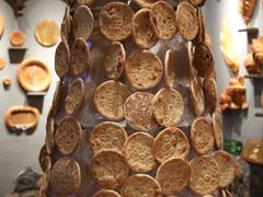 -新疆国际大巴扎-二道桥清真寺