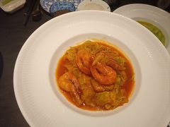 -喜悦烤鸭·新京菜(王府井店)