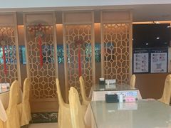 -玉华宫宾馆·餐厅(铜川驻京办店)
