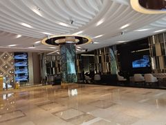 -堂会·KTV·自助餐·团建聚会(天河店)