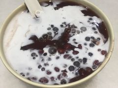 -风之味糖水店(上塘西路店)
