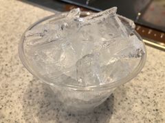 -喜茶(合肥中环城店)