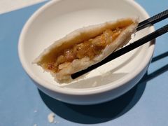 -荣小馆(临海世纪花城店)