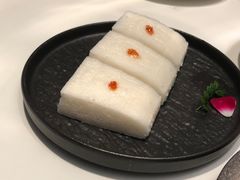 -浅深(世茂滨江精品店)