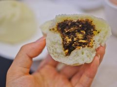 -太婆天府山珍酒楼(亚运村店)