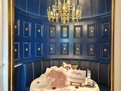-清莱湾 CHIN RAI·甄选泰餐(万象前海店)