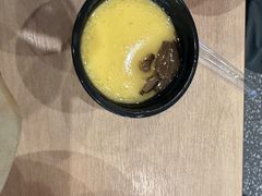 -永和大王(春日上新·白广店)