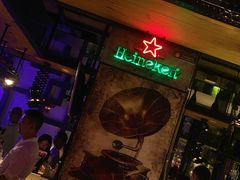 -音乐房子(鎏嘉码头店)