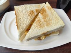 -新旺茶餐厅(鑫耀·光环live店)