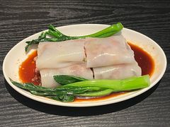 -五缘湾凯悦酒店·悦饗中餐厅