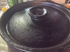 -正宗水城烙锅(黔灵东路店)