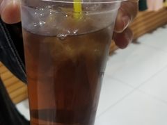 -新五爱道夜市