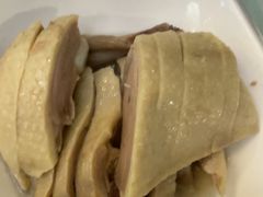 -清真马祥兴菜馆(云南北路店)