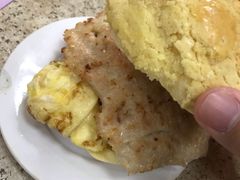 -沙溪兄茶餐厅