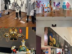 -四川美术学院美术馆