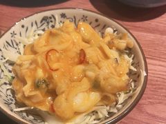 -晴季寿司(活力城店)