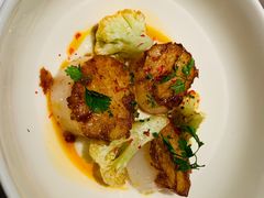-Bistro Wang 牛排馆