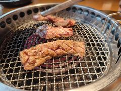 -拾勝牛·江景安格斯烧肉放题(江湾阳光天地店)