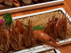 -皇品田苑(南通大饭店)