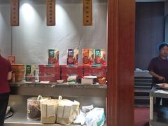 -於氏虾神(盱眙总店)