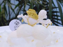 -风甜日暖·星座主题甜点(东二环泰禾店)
