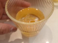 -千日贺茶餐厅(开发区安盛店)
