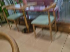 -沪上阿姨·精选茶饮(任丘华油商业街店)