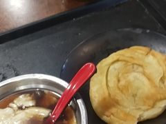 -欧阳家吊炉饼(九纬路店)