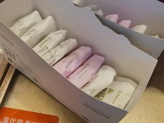 -嘉华鲜花饼(南屏旗舰店)