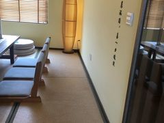 -小茶闲舍·观景商务茶馆(广州塔店)