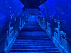 -淄博聊斋城景区