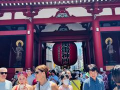 -浅草寺